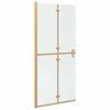 Gold_frame_with_clear_glass