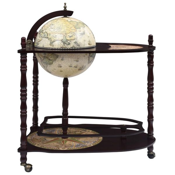 &Pi;&rho;&omicron;&beta;&omicron;&lambda;ή &Phi;&omega;&tau;&omicron;&gamma;&rho;&alpha;&phi;ί&alpha;&sigmaf; &Pi;&rho;&omicron;ϊό&nu;&tau;&omicron;&sigmaf; 3 &alpha;&pi;ό 8