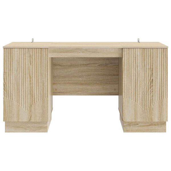 &Pi;&rho;&omicron;&beta;&omicron;&lambda;ή &Phi;&omega;&tau;&omicron;&gamma;&rho;&alpha;&phi;ί&alpha;&sigmaf; &Pi;&rho;&omicron;ϊό&nu;&tau;&omicron;&sigmaf; 4 &alpha;&pi;ό 9