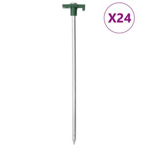 vidaXL &Pi;&alpha;&sigma;&sigma;&alpha;&lambda;ά&kappa;&iota;&alpha; &Sigma;&kappa;&eta;&nu;ή&sigmaf; 24 &tau;&epsilon;&mu;. 25 &epsilon;&kappa;. 7 &chi;&iota;&lambda;. &Gamma;&alpha;&lambda;&beta;&alpha;&nu;&iota;&sigma;&mu;έ&nu;&omicron; &Alpha;&tau;&sigma;ά&lambda;&iota;