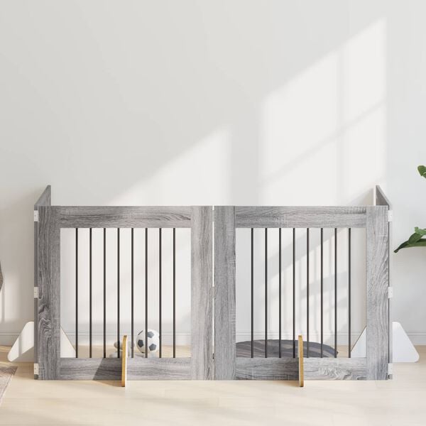 &Pi;&rho;&omicron;&beta;&omicron;&lambda;ή &Phi;&omega;&tau;&omicron;&gamma;&rho;&alpha;&phi;ί&alpha;&sigmaf; &Pi;&rho;&omicron;ϊό&nu;&tau;&omicron;&sigmaf; 2 &alpha;&pi;ό 10