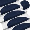 Thumbnail &Pi;&rho;&omicron;ϊό&nu;&tau;&omicron;&sigmaf; 5 &alpha;&pi;ό 8
