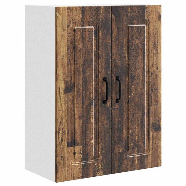 &Pi;&rho;&omicron;&beta;&omicron;&lambda;ή &Phi;&omega;&tau;&omicron;&gamma;&rho;&alpha;&phi;ί&alpha;&sigmaf; &Pi;&rho;&omicron;ϊό&nu;&tau;&omicron;&sigmaf; 1 &alpha;&pi;ό 12