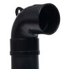 vidaXL Αντλία Σιντριβανιού 26000 Λίτρα / Ώρα 135 W