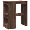 Brown_oak