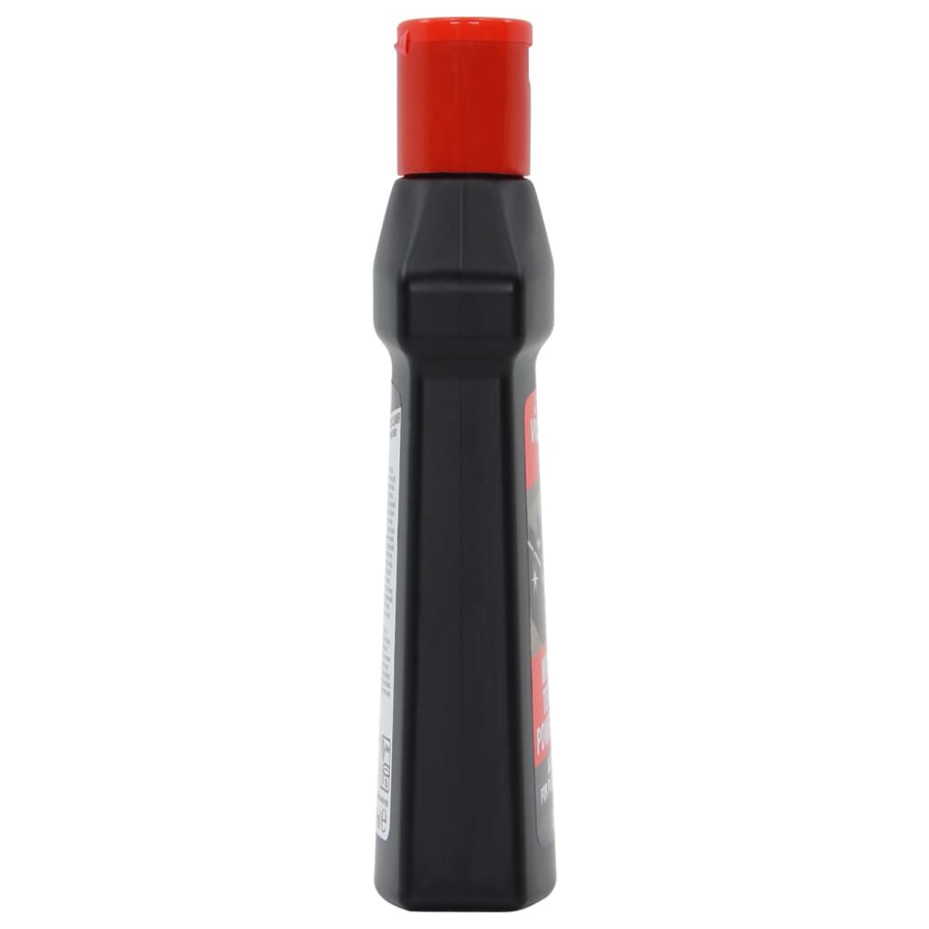 Καθαριστικό Επίπλων Κήπου για Ρατάν και Textilene 250 ml