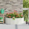 Thumbnail &Pi;&rho;&omicron;ϊό&nu;&tau;&omicron;&sigmaf; 2 &alpha;&pi;ό 12