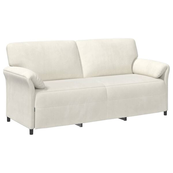 &Pi;&rho;&omicron;&beta;&omicron;&lambda;ή &Phi;&omega;&tau;&omicron;&gamma;&rho;&alpha;&phi;ί&alpha;&sigmaf; &Pi;&rho;&omicron;ϊό&nu;&tau;&omicron;&sigmaf; 1 &alpha;&pi;ό 9