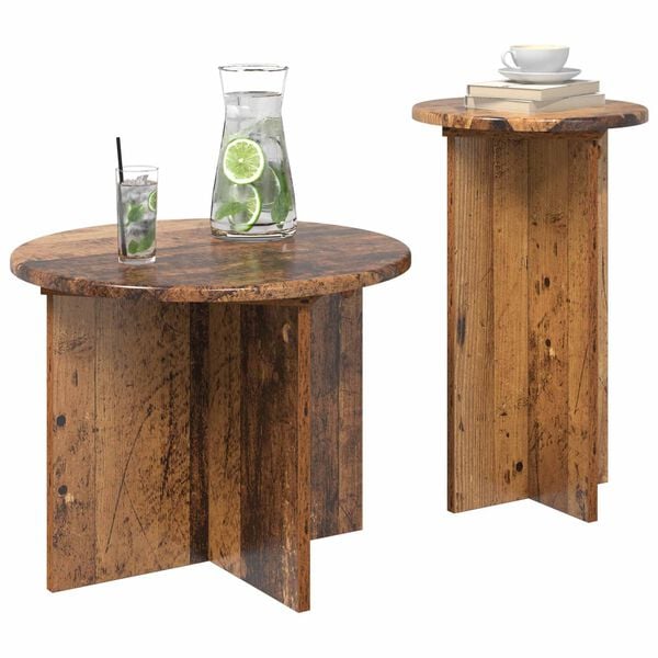 &Pi;&rho;&omicron;&beta;&omicron;&lambda;ή &Phi;&omega;&tau;&omicron;&gamma;&rho;&alpha;&phi;ί&alpha;&sigmaf; &Pi;&rho;&omicron;ϊό&nu;&tau;&omicron;&sigmaf; 2 &alpha;&pi;ό 5