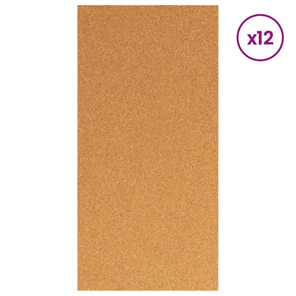 &Pi;&rho;&omicron;&beta;&omicron;&lambda;ή &Phi;&omega;&tau;&omicron;&gamma;&rho;&alpha;&phi;ί&alpha;&sigmaf; &Pi;&rho;&omicron;ϊό&nu;&tau;&omicron;&sigmaf; 3 &alpha;&pi;ό 8