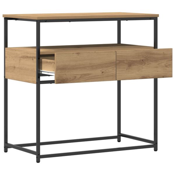 &Pi;&rho;&omicron;&beta;&omicron;&lambda;ή &Phi;&omega;&tau;&omicron;&gamma;&rho;&alpha;&phi;ί&alpha;&sigmaf; &Pi;&rho;&omicron;ϊό&nu;&tau;&omicron;&sigmaf; 2 &alpha;&pi;ό 8