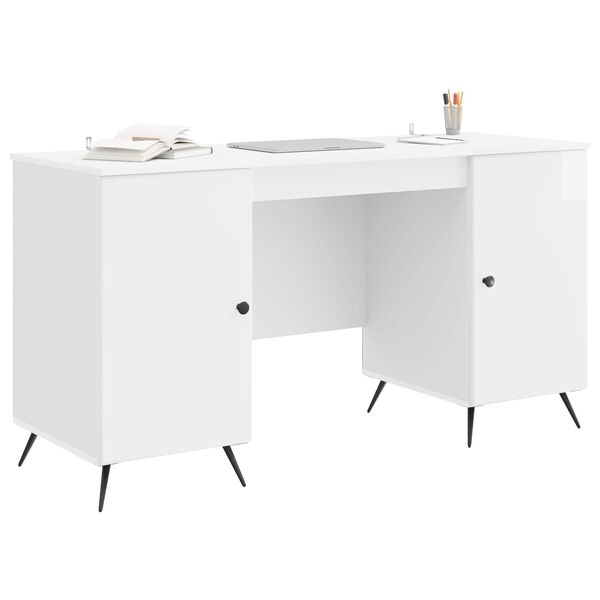 &Pi;&rho;&omicron;&beta;&omicron;&lambda;ή &Phi;&omega;&tau;&omicron;&gamma;&rho;&alpha;&phi;ί&alpha;&sigmaf; &Pi;&rho;&omicron;ϊό&nu;&tau;&omicron;&sigmaf; 2 &alpha;&pi;ό 9