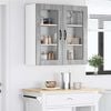 Thumbnail &Pi;&rho;&omicron;ϊό&nu;&tau;&omicron;&sigmaf; 4 &alpha;&pi;ό 14