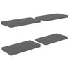 High_Gloss_Grey