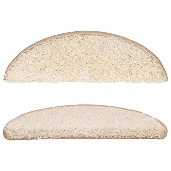 &Pi;&rho;&omicron;&beta;&omicron;&lambda;ή &Phi;&omega;&tau;&omicron;&gamma;&rho;&alpha;&phi;ί&alpha;&sigmaf; &Pi;&rho;&omicron;ϊό&nu;&tau;&omicron;&sigmaf; 4 &alpha;&pi;ό 8