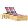 Red_check_pattern