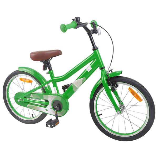 &Pi;&rho;&omicron;&beta;&omicron;&lambda;ή &Phi;&omega;&tau;&omicron;&gamma;&rho;&alpha;&phi;ί&alpha;&sigmaf; &Pi;&rho;&omicron;ϊό&nu;&tau;&omicron;&sigmaf; 2 &alpha;&pi;ό 9