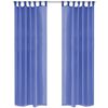 Royal_blue