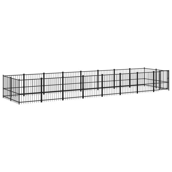 &Pi;&rho;&omicron;&beta;&omicron;&lambda;ή &Phi;&omega;&tau;&omicron;&gamma;&rho;&alpha;&phi;ί&alpha;&sigmaf; &Pi;&rho;&omicron;ϊό&nu;&tau;&omicron;&sigmaf; 1 &alpha;&pi;ό 6