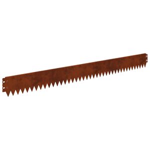 vidaXL &Pi;&epsilon;&rho;ί&gamma;&rho;&alpha;&mu;&mu;&alpha; &gamma;&kappa;&alpha;&zeta;ό&nu; 30 &tau;&mu;&chi;. 103 x 10 &epsilon;&kappa; &Alpha;&tau;&sigma;ά&lambda;&iota; &Sigma;&kappa; rusty