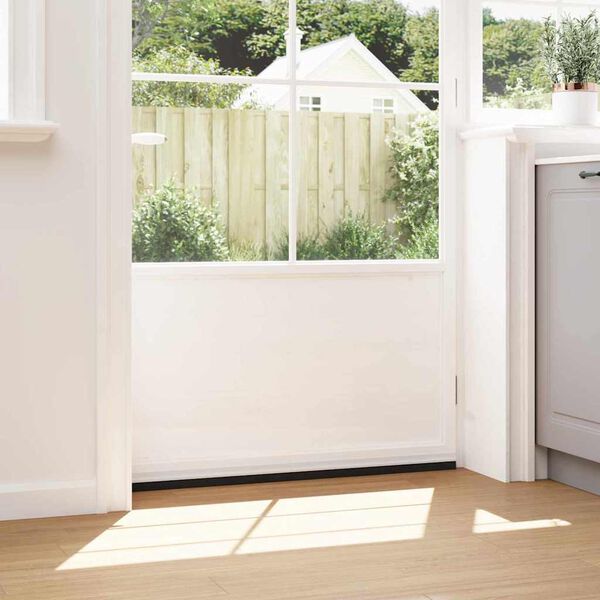 vidaXL &Alpha;&upsilon;&tau;&omicron;&kappa;ό&lambda;&lambda;&eta;&tau;&epsilon;&sigmaf; &sigma;&phi;&rho;&alpha;&gamma;ί&delta;&epsilon;&sigmaf; &pi;ό&rho;&tau;&alpha;&sigmaf; 12 pcs &Lambda;&epsilon;&upsilon;&kappa;ό 100 cm