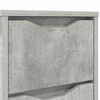 Thumbnail &Pi;&rho;&omicron;ϊό&nu;&tau;&omicron;&sigmaf; 10 &alpha;&pi;ό 13