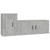 Concrete_grey