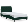 Dark_Green