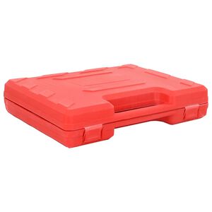 vidaXL &Sigma;&epsilon;&tau; &Sigma;&phi;&upsilon;&rho;&iota;ά &amp; &Kappa;ό&nu;&tau;&rho;&epsilon;&sigmaf; &Phi;&alpha;&nu;&omicron;&pi;&omicron;&iota;&epsilon;ί&omega;&nu; 7 &Tau;&epsilon;&mu;&alpha;&chi;ί&omega;&nu;