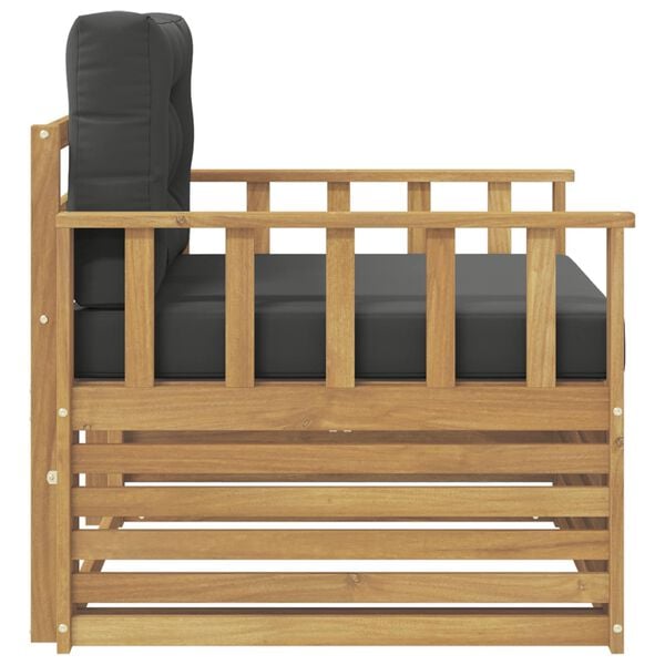 &Pi;&rho;&omicron;&beta;&omicron;&lambda;ή &Phi;&omega;&tau;&omicron;&gamma;&rho;&alpha;&phi;ί&alpha;&sigmaf; &Pi;&rho;&omicron;ϊό&nu;&tau;&omicron;&sigmaf; 4 &alpha;&pi;ό 8