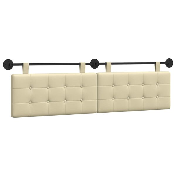 vidaXL &Kappa;&rho;&epsilon;&mu;&alpha;&sigma;&tau;ό &Kappa;&epsilon;&phi;&alpha;&lambda;ά&rho;&iota; &Epsilon;&pi;&iota;&tau;&omicron;ί&chi;&iota;&omicron; &Tau;&epsilon;&chi;&nu;&eta;&tau;ό &Delta;έ&rho;&mu;&alpha;