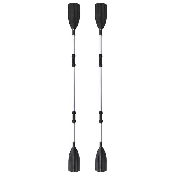 Bestway Hydro-Force Καγιάκ Ventura X2 330 x 86 εκ.