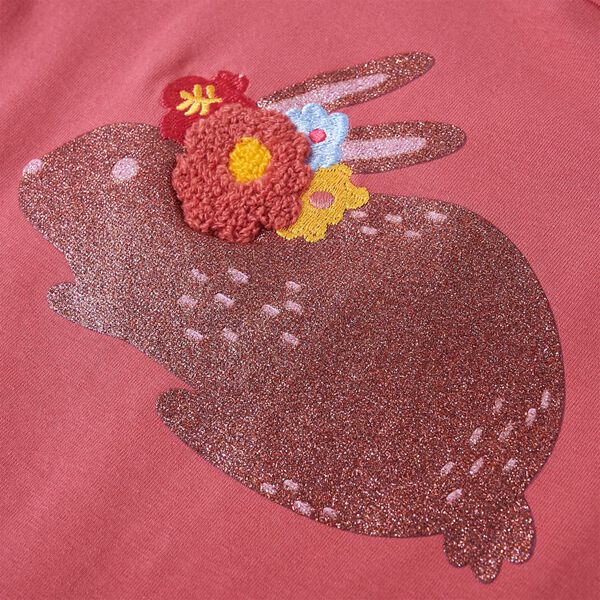 &Mu;&pi;&lambda;&omicron;&upsilon;&zeta;ά&kappa;&iota; &Pi;&alpha;&iota;&delta;&iota;&kappa;ό &Mu;&alpha;&kappa;&rho;&upsilon;&mu;ά&nu;&iota;&kappa;&omicron; &Pi;&alpha;&lambda;&alpha;&iota;&omega;&mu;έ&nu;&omicron; &Rho;&omicron;&zeta; 116