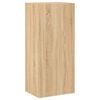 Sonoma_oak