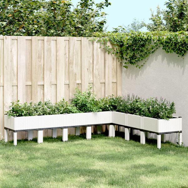 &Pi;&rho;&omicron;&beta;&omicron;&lambda;ή &Phi;&omega;&tau;&omicron;&gamma;&rho;&alpha;&phi;ί&alpha;&sigmaf; &Pi;&rho;&omicron;ϊό&nu;&tau;&omicron;&sigmaf; 2 &alpha;&pi;ό 8