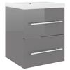 High_gloss_grey
