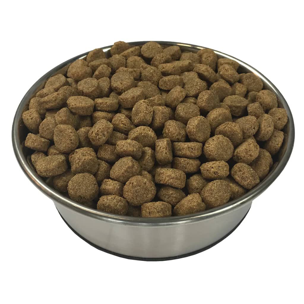vidaXL Ξηρά Τροφή Σκύλων Premium Adult Essence Beef 15 κ.