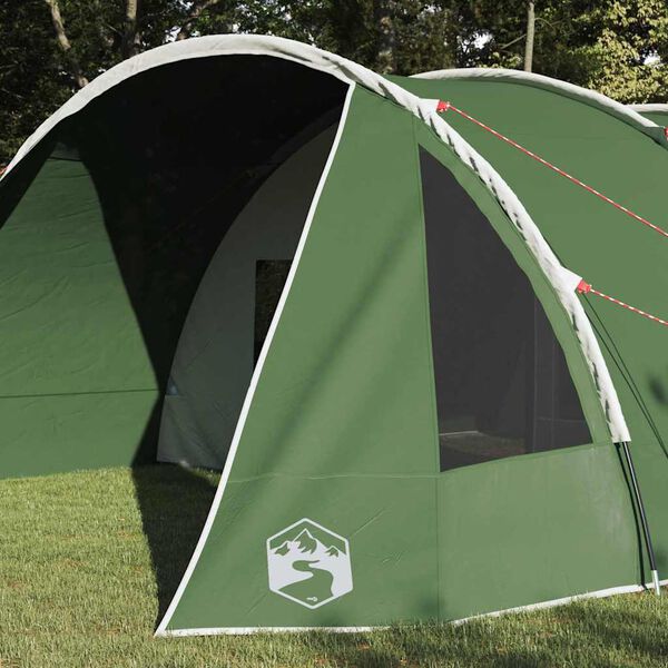 &Pi;&rho;&omicron;&beta;&omicron;&lambda;ή &Phi;&omega;&tau;&omicron;&gamma;&rho;&alpha;&phi;ί&alpha;&sigmaf; &Pi;&rho;&omicron;ϊό&nu;&tau;&omicron;&sigmaf; 3 &alpha;&pi;ό 13