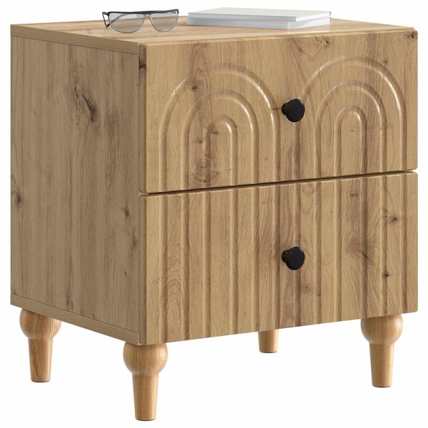 &Pi;&rho;&omicron;&beta;&omicron;&lambda;ή &Phi;&omega;&tau;&omicron;&gamma;&rho;&alpha;&phi;ί&alpha;&sigmaf; &Pi;&rho;&omicron;ϊό&nu;&tau;&omicron;&sigmaf; 2 &alpha;&pi;ό 9