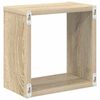 Thumbnail &Pi;&rho;&omicron;ϊό&nu;&tau;&omicron;&sigmaf; 8 &alpha;&pi;ό 11