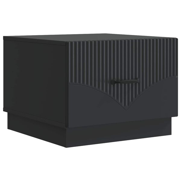 &Pi;&rho;&omicron;&beta;&omicron;&lambda;ή &Phi;&omega;&tau;&omicron;&gamma;&rho;&alpha;&phi;ί&alpha;&sigmaf; &Pi;&rho;&omicron;ϊό&nu;&tau;&omicron;&sigmaf; 1 &alpha;&pi;ό 9