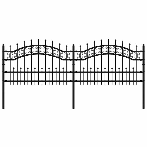 &Pi;&rho;&omicron;&beta;&omicron;&lambda;ή &Phi;&omega;&tau;&omicron;&gamma;&rho;&alpha;&phi;ί&alpha;&sigmaf; &Pi;&rho;&omicron;ϊό&nu;&tau;&omicron;&sigmaf; 1 &alpha;&pi;ό 6