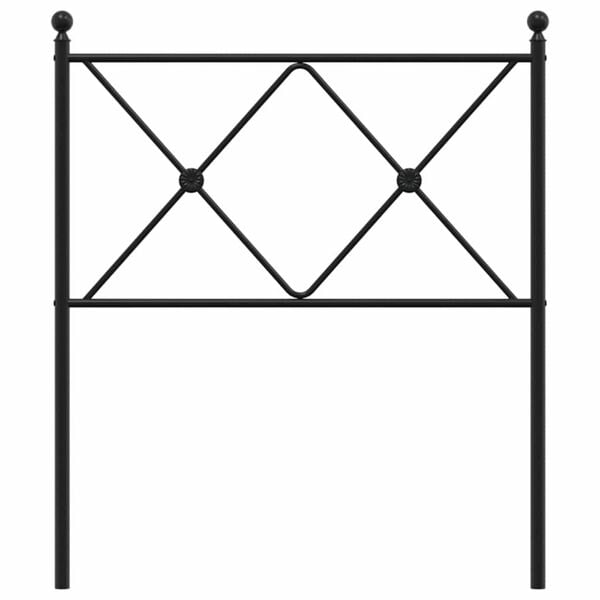 &Pi;&rho;&omicron;&beta;&omicron;&lambda;ή &Phi;&omega;&tau;&omicron;&gamma;&rho;&alpha;&phi;ί&alpha;&sigmaf; &Pi;&rho;&omicron;ϊό&nu;&tau;&omicron;&sigmaf; 4 &alpha;&pi;ό 6