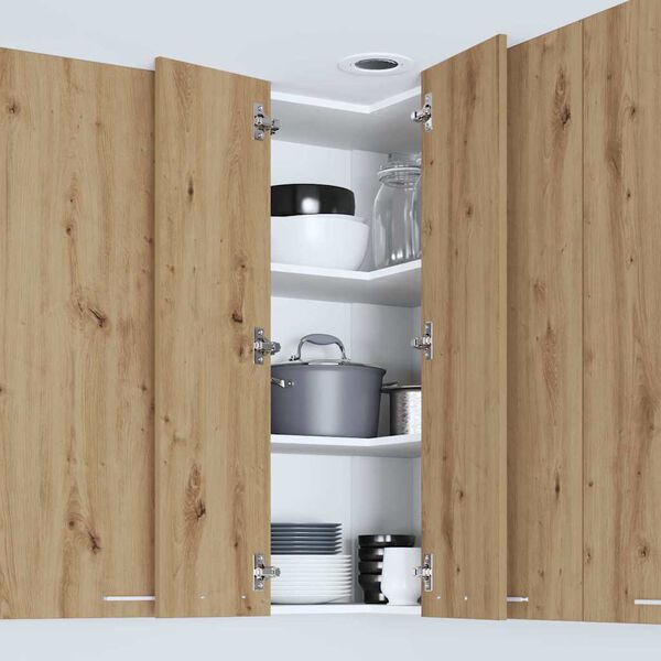 &Pi;&rho;&omicron;&beta;&omicron;&lambda;ή &Phi;&omega;&tau;&omicron;&gamma;&rho;&alpha;&phi;ί&alpha;&sigmaf; &Pi;&rho;&omicron;ϊό&nu;&tau;&omicron;&sigmaf; 4 &alpha;&pi;ό 12