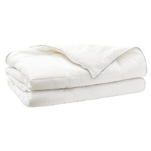 vidaXL &Pi;ά&pi;&lambda;&omega;&mu;&alpha; 140x200 &epsilon;&kappa;. &Kappa;&alpha;&lambda;&omicron;&kappa;&alpha;ί&rho;&iota; 200 GSM &Alpha;&upsilon;&sigma;&tau;&rho;&alpha;&lambda;&iota;&alpha;&nu;ό &Mu;&alpha;&lambda;&lambda;ί &Lambda;&epsilon;&upsilon;&kappa;ό