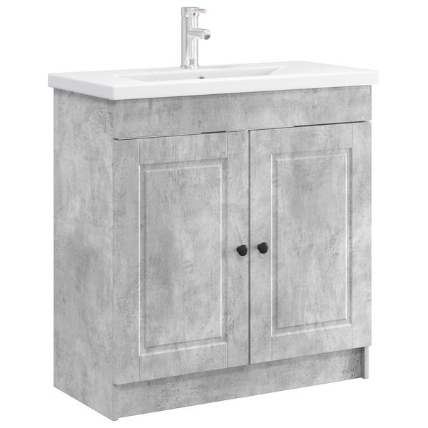 &Pi;&rho;&omicron;&beta;&omicron;&lambda;ή &Phi;&omega;&tau;&omicron;&gamma;&rho;&alpha;&phi;ί&alpha;&sigmaf; &Pi;&rho;&omicron;ϊό&nu;&tau;&omicron;&sigmaf; 3 &alpha;&pi;ό 9