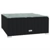 Thumbnail &Pi;&rho;&omicron;ϊό&nu;&tau;&omicron;&sigmaf; 5 &alpha;&pi;ό 9