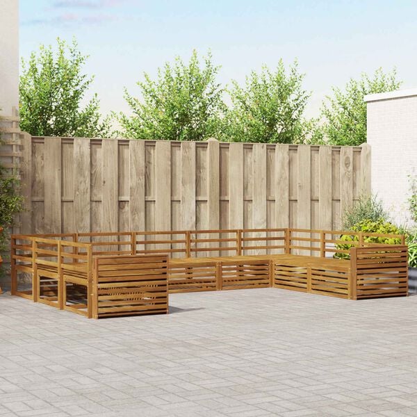 &Pi;&rho;&omicron;&beta;&omicron;&lambda;ή &Phi;&omega;&tau;&omicron;&gamma;&rho;&alpha;&phi;ί&alpha;&sigmaf; &Pi;&rho;&omicron;ϊό&nu;&tau;&omicron;&sigmaf; 2 &alpha;&pi;ό 9