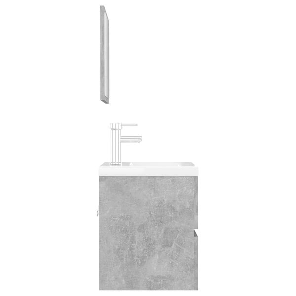 vidaXL &Sigma;&epsilon;&tau; &Epsilon;&pi;ί&pi;&lambda;&omega;&nu; &Mu;&pi;ά&nu;&iota;&omicron;&upsilon; &Gamma;&kappa;&rho;&iota; &Sigma;&kappa;&upsilon;&rho;&omicron;&delta;έ&mu;&alpha;&tau;&omicron;&sigmaf; &alpha;&pi;ό &Epsilon;&pi;&epsilon;&xi;&epsilon;&rho;&gamma;&alpha;&sigma;&mu;έ&nu;&omicron; &Xi;ύ&lambda;&omicron;