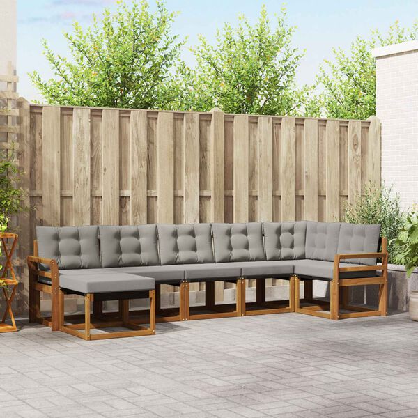 &Pi;&rho;&omicron;&beta;&omicron;&lambda;ή &Phi;&omega;&tau;&omicron;&gamma;&rho;&alpha;&phi;ί&alpha;&sigmaf; &Pi;&rho;&omicron;ϊό&nu;&tau;&omicron;&sigmaf; 2 &alpha;&pi;ό 12